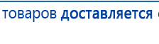 СКЭНАР-1-НТ (исполнение 01)  купить в Кисловодске, Аппараты Скэнар купить в Кисловодске, Скэнар официальный сайт - denasvertebra.ru