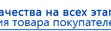 Пояс электрод купить в Кисловодске, Электроды Меркурий купить в Кисловодске, Скэнар официальный сайт - denasvertebra.ru